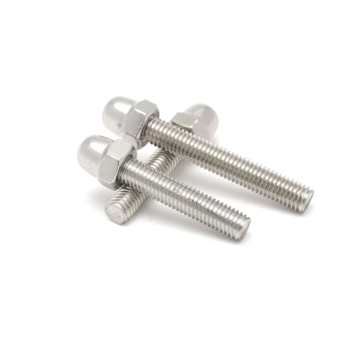 Dome Screw