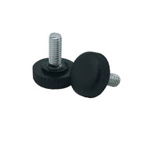 LEVLAR SCREW