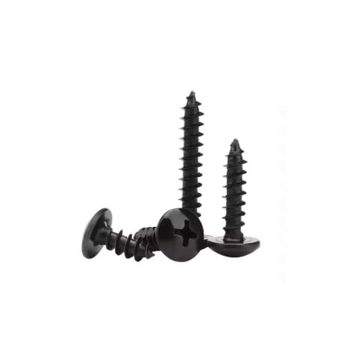 Truss Phillips Head Chipboard Screw