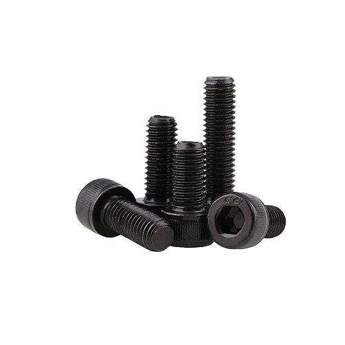 Socket Cap Allen Head Screw