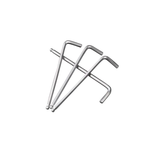 Allen Key