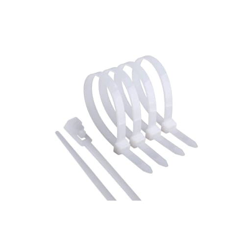 Tie Cable Reusable