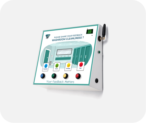 Feedback Machine