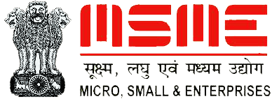 ISO